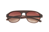 Sunglasses| Vegas V3010